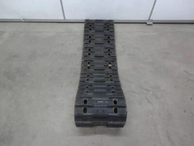 Ski-Doo Track - 121 x 15 x .5 - 2.52 - 2001 MXZ 700 - 570-2126 - #31143 Foto 1 de 4