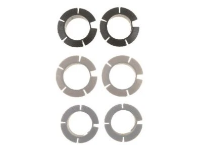 Buje de pedal de embrague Dorman 53824VFQN 1977 para Chevrolet El Camino 1976-1987 Foto 1 de 2