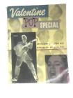 Valentine Pop Special (Amalgamated Press - 1959) (Id:32681)