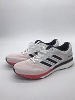 adizero japan boost 3 wide