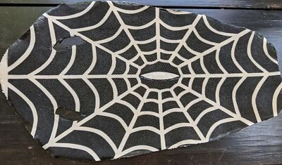 Дизайнерская кожа ската - Изображение 1 из 4