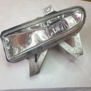 Peugeot 406 Left Fog Light 01950077 5502011 - Picture 1 of 4