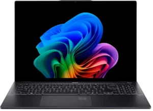 Acer Swift 16 AI 16" 3K OLED Copilot+ PC Intel Core Ultra 7  16GB RAM 1TB SSD - Picture 1 of 1