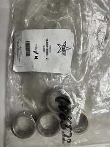 Krone 111858-02 Hülse - Bild 1 von 2