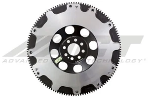 ACT 600590 for 07-09 Nissan 350Z/09-16 370Z/08-13 Infiniti G37 X Flywheel - Picture 1 of 5