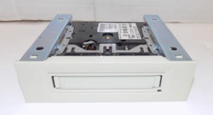 Unidad de cinta interna Seagate STT22000N Hornet Travan Tapster sin probar - Imagen 1 de 3