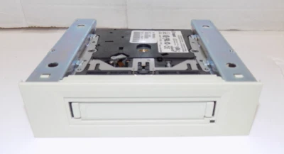 Seagate STT22000N Hornet Travan Tapster Internal Tape Drive Untested - Image 1 of 3