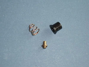 Yamaha Xs 650 1100 Xt Sr 500 Tx 750 Horn Button Starter - Picture 1 of 1