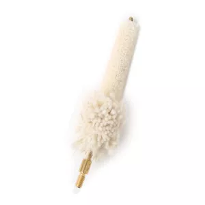 Tetra Gun ProSmith .25 Cal. Bore Mop - Picture 1 of 1
