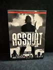 Assault - Anschlag bei Nacht (Das Ende) [Special Edi... | DVD | -1794-