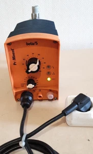 ProMinent beta/5. dosierpumpe.  #87 - Bild 1 von 10