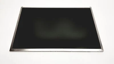 Notebook Samsung 14.1" 1440x900 WXGA tela LCD fosca TT219 0TT219 LTN141BT01-004 - Imagem 1 de 3