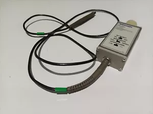 Tektronix P6247, Differential Probe, 1GHz - Picture 1 of 6