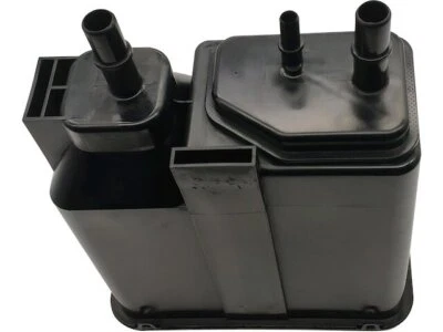 Bote de carbono 68ZY38D de repuesto para Workhorse W16 2006-2008 Foto 1 de 2