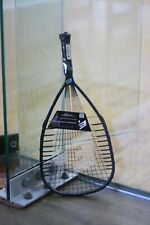 E-Force Eforce E Force Fission Racquetball Racquet 170g Brand New