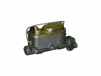 For 1974 Chevrolet G10 Van Brake Master Cylinder Centric 92412NK - Image 1 of 2