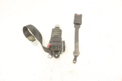 Yamaha Viking 700 EPS 19 Seat Assembly Center 2PG-F749A-00-00 38709 Foto 1 de 4