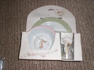 3 - teiliges Frühstücks - Set - Bild 1 von 1