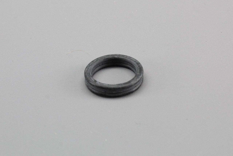 Junta junta tórica manguera refrigerante asiento original VW Audi Skoda 20,5x5,5 (x1) 06B121687 Foto 1 de 1