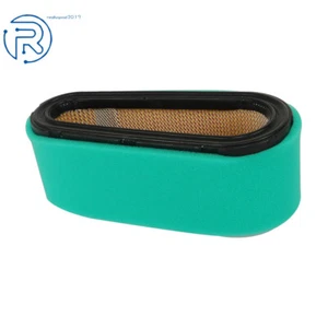 For BRIGGS Air Filter Combo Foam 4139 496894 496894S 493909 5053B/D/H/K - Picture 1 of 12