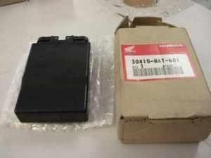 HONDA CBR1100XX CDI Einheit, Zündbox 30410-MAT-601 - Bild 1 von 1