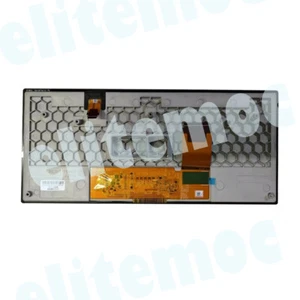 C123HAX04.5 12.3" Original LCD Display For Porsche Navigation Screen - Bild 1 von 2