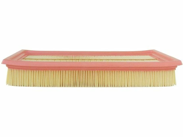 Filtro de aire profesional AC Delco para Lincoln MKZ 2007-2012 72ZCWW Foto 1 de 1