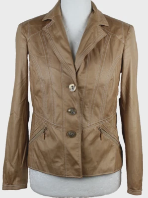 Kirsten Blazer Jacket Ladies Gr.38, Very Good Condition - Image 1 of 4