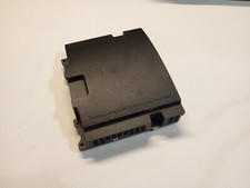 PS3 fat EADP-260AB internal power supply unit PSU working playstation 3 official