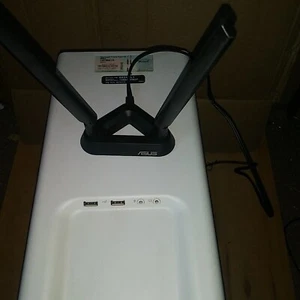 DELL STUDIO XPS 8000 TOWER PC INTEL i5-750 2.66GHz 8GB 256GB SSD, WIN 10/Wireles - Picture 1 of 8