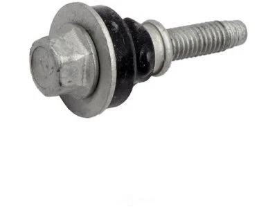 For 2009-2022 Chevrolet Traverse Valve Cover Bolt AC Delco 68411NT 2011 2010 - Image 1 of 2