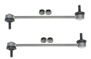 Pair Set 2 Rear Stabilizer Bar Links Kit ACDelco For Mazda Protg 1995-1998 - Picture 1 of 1