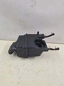 CASSA FILTRO ARIA CARBURATORE BENELLI TORNADO NAKED 125 2017 2018 - Picture 1 of 2