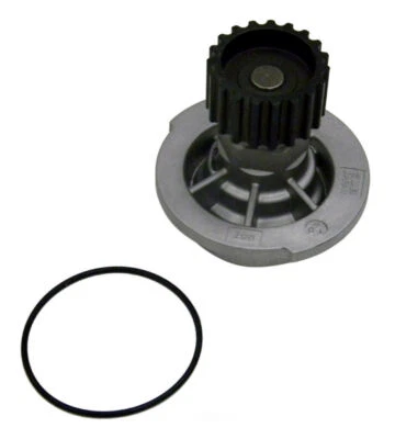 Engine Water Pump fits 2004-2008 Chevrolet Aveo Aveo5  GMB - Изображение 1 из 4