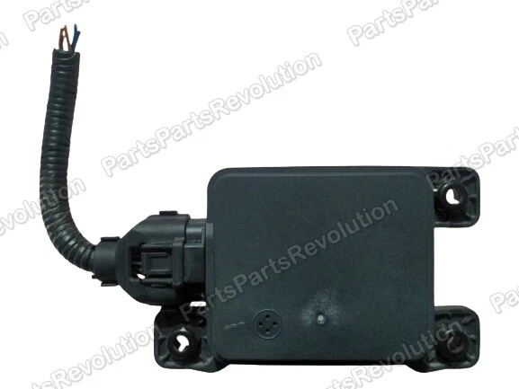 Sensor radar delantero 99110AA000 delantero para Hyundai Elantra 2021-2023 Foto 1 de 1