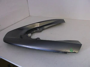 Honda PCX125 seat panel - Imagen 1 de 1