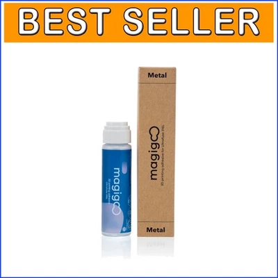 3D Printer Bed Adhesive for Metal Filaments - 50ml Gel, Reliable & Long Lasting - Image 1 of 4