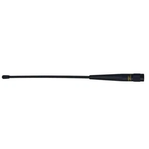 GPS Antenna QT450GT TNC J 4dBi Gain 450470MHz for Hisense V30 V90 F61 F66 - Photo 1/8