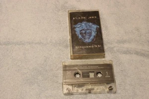KILLING JOKE-"PANDAMONIUM" CASSETTE TAPE, HEAVY METAL, 1994, EXCELLENT - Picture 1 of 5