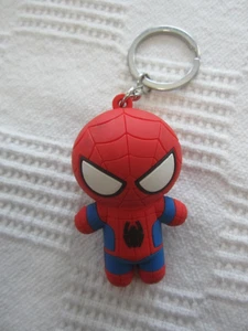 Marvel A Red Martian Modern Schlüsselanhänger Keychain #17222 - Bild 1 von 6