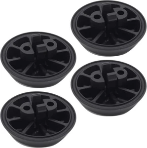 4x Aufnahme Wagenheber Hebebühne für BMW 3er E36 Wagenheberaufnahme 51711960752 - Bild 1 von 9