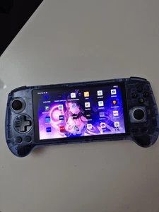 Anbernic RG556 Handheld Game Console - Picture 1 of 1