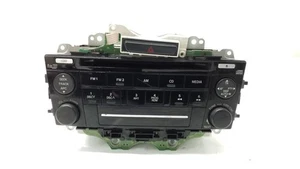 Mazda MAZDA 6 2005-2007 Radio Autoradio CQEM4570AK - Bild 1 von 6