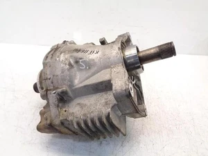 0AV409053AJ DIFERENCIAL para AUDI Q3 2.0 TDI DIESEL 381295 - Imagen 1 de 2
