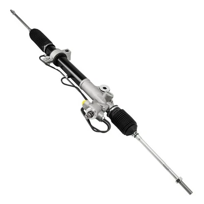 Power Steering Rack & Pinion Assembly For Nissan Maxima 2004-2008 Altima 02-06 Foto 1 de 4