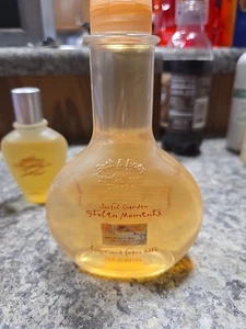 Bath & Body Works Joyful Garden Stolen Moments Luxurious Foam Bath 7.5 floz New - Picture 1 of 1