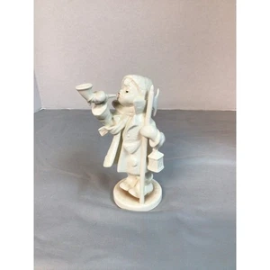Expressions of Youth von Hummel, Hear Ye Hear Ye, Figur - Bild 1 von 6