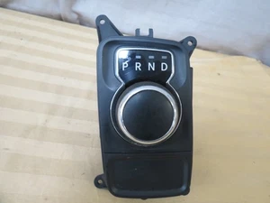 13 14 15 16 17 18 Dodge RAM 1500 AT 2WD Transmission Shifter Knob 68171964AG - Picture 1 of 7