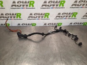 BMW Engine Injector Wiring Loom E60 5 SERIES M57N M57N2 12517796846 - Picture 1 of 16