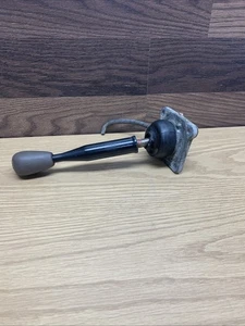 1996-04 Toyota Tacoma  Transfer Case J Shift Lever Shifter 4x4 OEM  2.7 - Picture 1 of 7